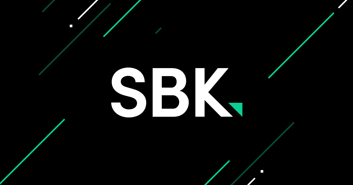 SBK | Sportsbook by Smarkets | SBK